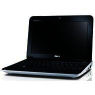 Ремонт ноутбука Dell inspiron mini 1012